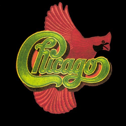 Chicago - Chicago VIII - Tekst piosenki, lyrics | Tekściki.pl