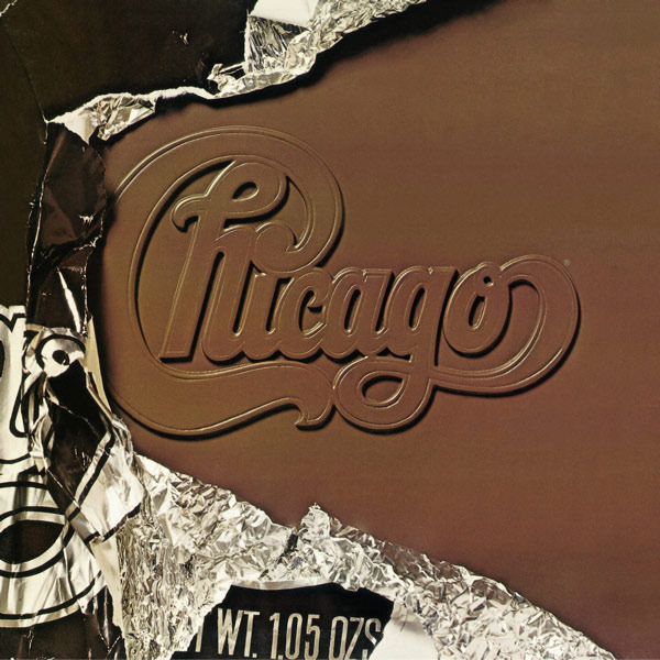 Chicago - Chicago X - Tekst piosenki, lyrics | Tekściki.pl