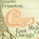 Chicago - Chicago XI - Tekst piosenki, lyrics | Tekściki.pl