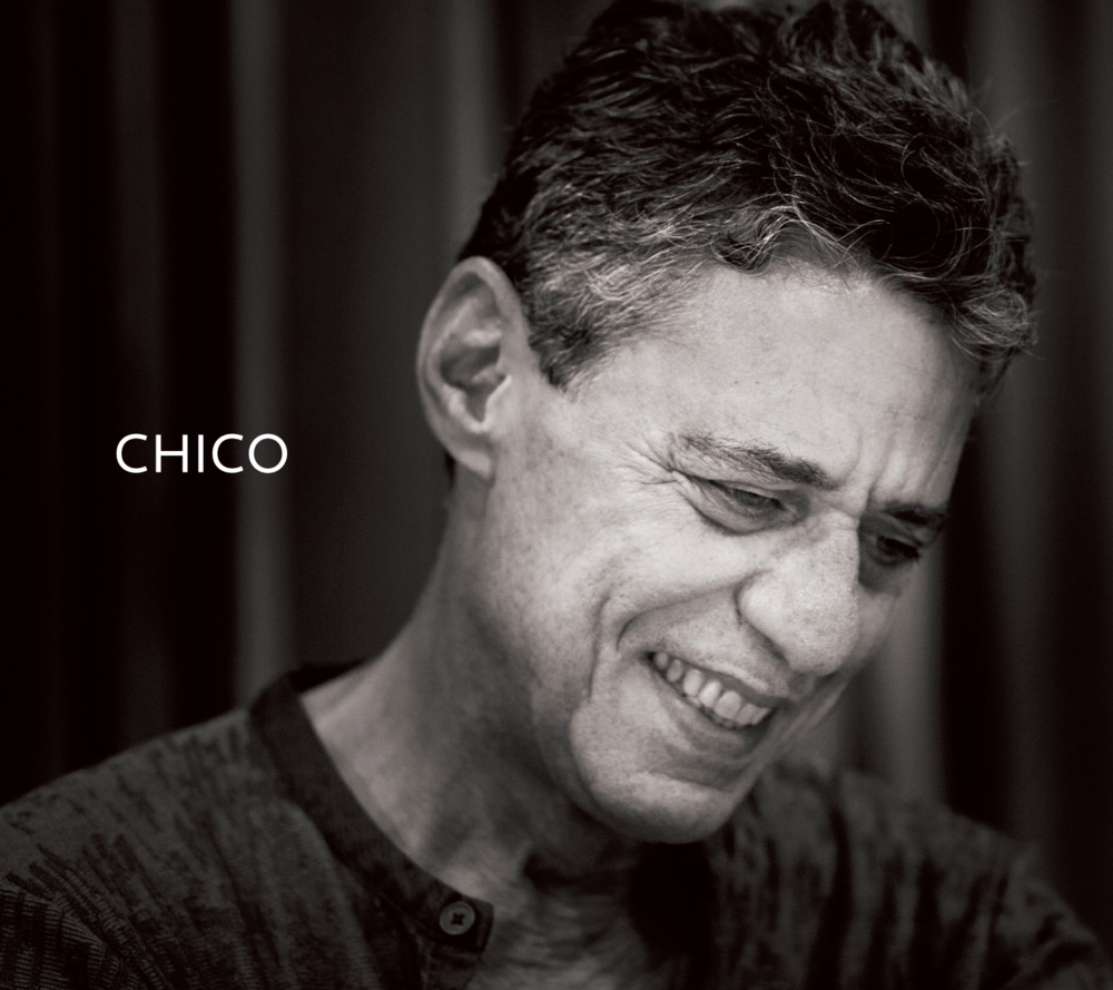 Chico Buarque - Chico - Tekst piosenki, lyrics | Tekściki.pl