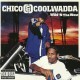 Chico - Wild 'N Tha West - Tekst piosenki, lyrics | Tekściki.pl