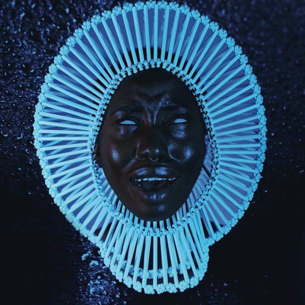 Childish Gambino - "Awaken, My Love!" - Tekst piosenki, lyrics | Tekściki.pl