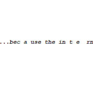 Childish Gambino - because the internet Screenplay - Tekst piosenki, lyrics | Tekściki.pl