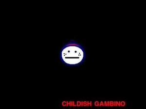 Childish Gambino - Sick Boi - Tekst piosenki, lyrics | Tekściki.pl