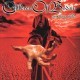 Children of Bodom - Something Wild - Tekst piosenki, lyrics | Tekściki.pl