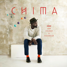 Chima - Von Steinen und Elefanten - Tekst piosenki, lyrics | Tekściki.pl