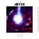 CHINNY - Abyss - Tekst piosenki, lyrics | Tekściki.pl