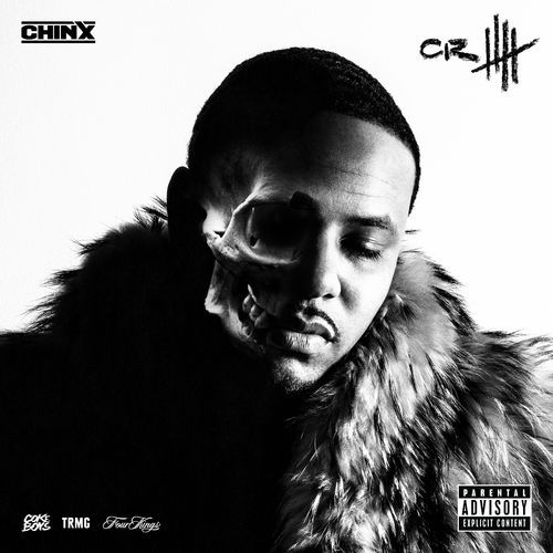 Chinx - Cocaine Riot 5 - Tekst piosenki, lyrics | Tekściki.pl