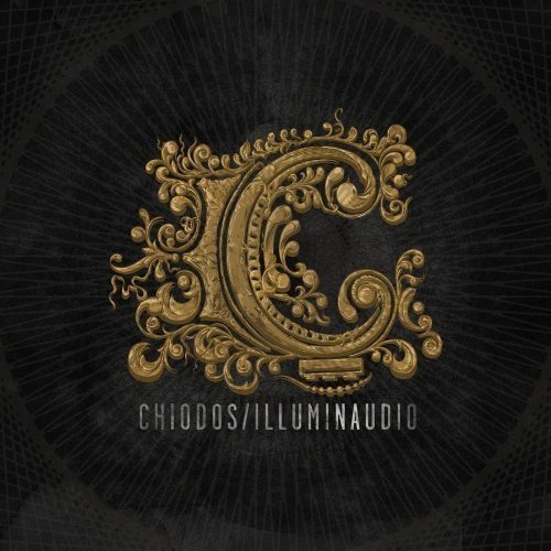 Chiodos - Illuminaudio - Tekst piosenki, lyrics | Tekściki.pl