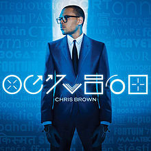 Chris Brown - Fortune - Tekst piosenki, lyrics | Tekściki.pl