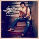 Chris Janson - Buy Me a Boat - Tekst piosenki, lyrics | Tekściki.pl