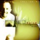 Chris Tomlin - The Noise We Make - Tekst piosenki, lyrics | Tekściki.pl