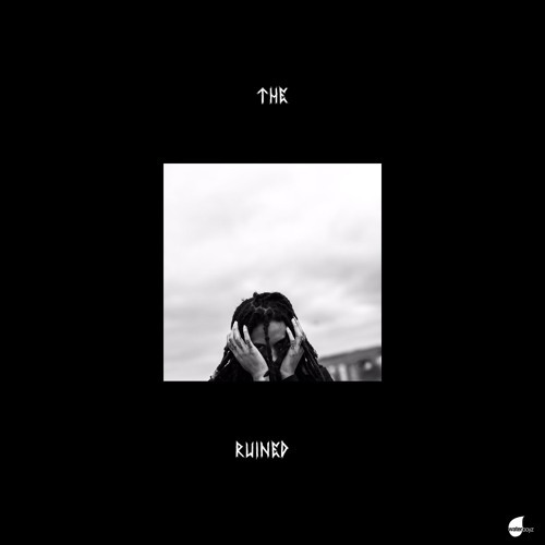 Chris Travis - The Ruined - Tekst piosenki, lyrics | Tekściki.pl