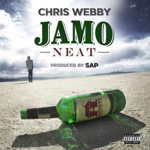 Chris Webby - Jamo Neat - Tekst piosenki, lyrics | Tekściki.pl