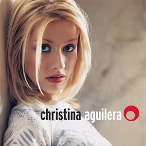 Christina Aguilera - Christina Aguilera - Tekst piosenki, lyrics | Tekściki.pl