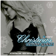 Christina Aguilera - My Kind Of Christmas - Tekst piosenki, lyrics | Tekściki.pl