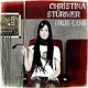 Christina Stürmer - Laut-Los - Tekst piosenki, lyrics | Tekściki.pl
