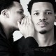 Christon Gray - School Of Roses - Tekst piosenki, lyrics | Tekściki.pl