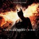 Christopher Nolan - The Dark Knight Rises - Tekst piosenki, lyrics | Tekściki.pl