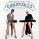 Chromeo - Fancy Footwork - Tekst piosenki, lyrics | Tekściki.pl