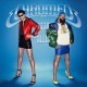 Chromeo - Head Over Heels - Tekst piosenki, lyrics | Tekściki.pl