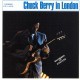 Chuck Berry - Chuck berry in London - Tekst piosenki, lyrics | Tekściki.pl