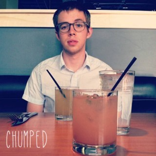 Chumped - Chumped - Tekst piosenki, lyrics | Tekściki.pl