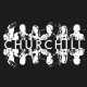 Churchill - Churchill EP - Tekst piosenki, lyrics | Tekściki.pl