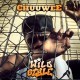 Chuuwee - Wildstyle: A-Side - Tekst piosenki, lyrics | Tekściki.pl