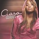 Ciara - Goodies - Tekst piosenki, lyrics | Tekściki.pl