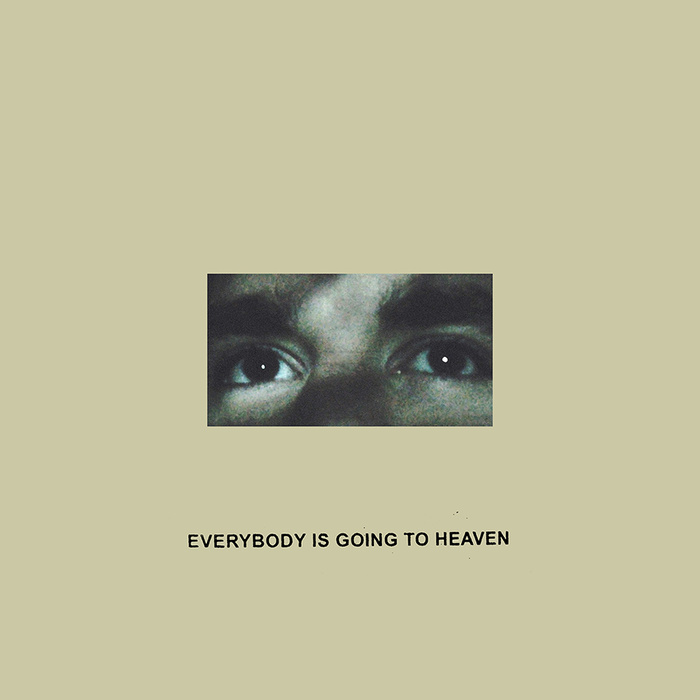 Citizen - Everybody Is Going To Heaven - Tekst piosenki, lyrics | Tekściki.pl