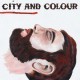 City and Colour - Bring Me Your Love - Tekst piosenki, lyrics | Tekściki.pl