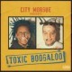 City Morgue - TOXIC BOOGALOO - Tekst piosenki, lyrics | Tekściki.pl