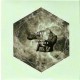 Claire - The Empire EP - Tekst piosenki, lyrics | Tekściki.pl