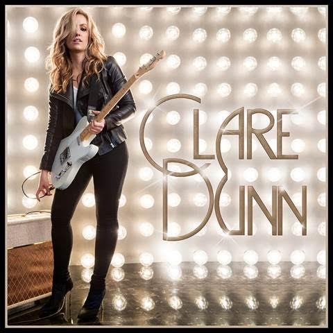 Clare Dunn - Clare Dunn EP - Tekst piosenki, lyrics | Tekściki.pl