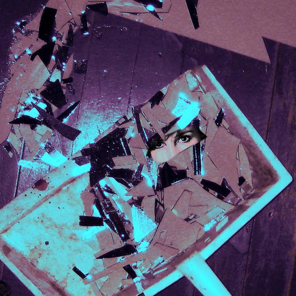 Class Actress - Journal of Ardency EP - Tekst piosenki, lyrics | Tekściki.pl