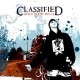 Classified - Hitch Hikin Music - Tekst piosenki, lyrics | Tekściki.pl