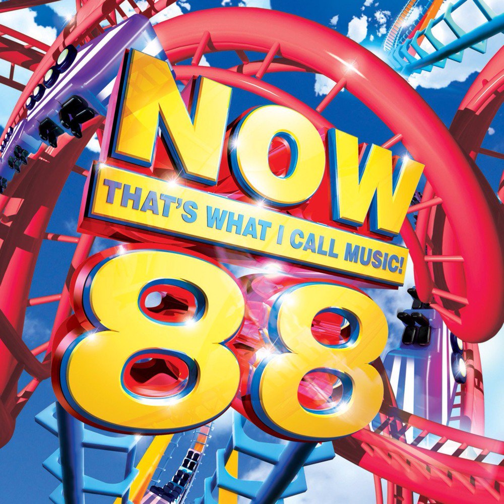 Clean Bandit - NOW That's What I Call Music! 88 - Tekst piosenki, lyrics | Tekściki.pl