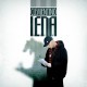 Clementino - I.E.N.A. - Tekst piosenki, lyrics | Tekściki.pl