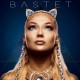Cleo (PL) - Bastet - Tekst piosenki, lyrics | Tekściki.pl