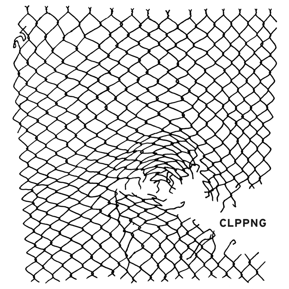 Clipping. - CLPPNG - Tekst piosenki, lyrics | Tekściki.pl