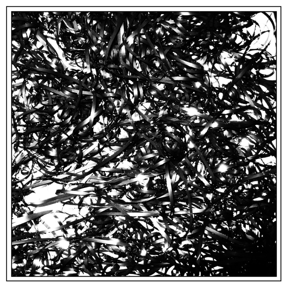 Clipping. - Midcity - Tekst piosenki, lyrics | Tekściki.pl