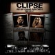 Clipse - The Saga Continues - Tekst piosenki, lyrics | Tekściki.pl