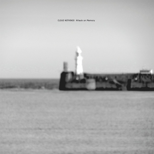 Cloud Nothings - Attack on Memory - Tekst piosenki, lyrics | Tekściki.pl