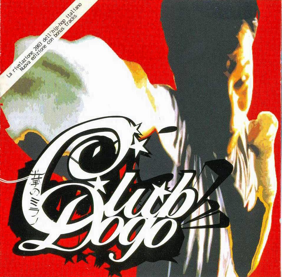 Club Dogo - Mi Fist - Tekst piosenki, lyrics | Tekściki.pl