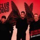 Club Dogo - Non Siamo Più Quelli Di Mi Fist The Complete Edition - Tekst piosenki, lyrics | Tekściki.pl
