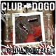 Club Dogo - Penna Capitale - Tekst piosenki, lyrics | Tekściki.pl