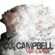Co Campbell - Conqueror - Tekst piosenki, lyrics | Tekściki.pl