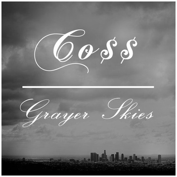 Co$$ (Cashus King) - Grayer Skies - Tekst piosenki, lyrics | Tekściki.pl