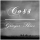 Co$$ (Cashus King) - Grayer Skies - Tekst piosenki, lyrics | Tekściki.pl